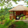 Отель Amatierra Retreat and Wellness Center, фото 13