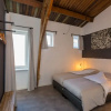 Отель Modern Apartment in Koudekerke Near Seabeach, фото 18