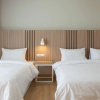 Отель Easy Hotel 2, фото 3