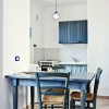Отель Poseidon Residence, фото 19