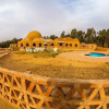 Отель Shanda Lodge, фото 12
