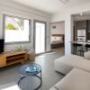 Отель Chania Region- Sunny House- Near the Airport, фото 3