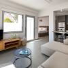 Отель Chania Region- Sunny House- Near the Airport, фото 5