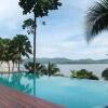 Отель The Blue Sky Resort @ Ranong, фото 5