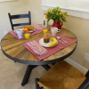 Отель Sonoma Rosso Guest Cottage, фото 2