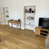 Отель Historic Luxury Apartment in Inverness City Centre, фото 11