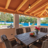 Отель Stunning Home in Rovinj With Wifi and 2 Bedrooms, фото 11