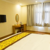 Отель GreenTree Inn TangShan Nanhu Lake Exhibition Center Express Hotel, фото 3