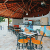 Отель Obba Coema Village Hotel, фото 28