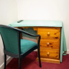 Отель Royal Square Hotel - BHX & NEC, фото 49