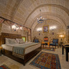 Отель Mira Cappadocia Hotel, фото 4