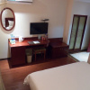 Отель GreenTree Inn Yangzhou Jiangdu Development Zone Daqiao Town Express Hotel, фото 5