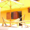 Отель Hostal Ocean Pacifico, фото 1