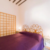 Отель Aragosta apartment sleeps 4/6 in the heart of Marina di Campo-TRILOCALE ARAGOSTA, фото 6