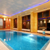Отель Rezydent Resort, фото 20