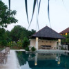 Отель Sayang Sanur Terrace House, фото 13