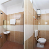 Отель The Krishnayan - Service Apartment, фото 18