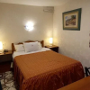 Отель Hostal Santa Apolonia, фото 5