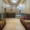 Отель AL Faridah Furnished Units, фото 8