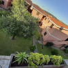 Отель I Nuraghi Apartments, фото 1