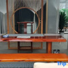 Отель Yinxi Linjiang Homestay (Phoenix Ancient Town Tuojiang Yunqiao Branch), фото 2
