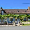 Отель Cosy Town House on the Edge of a Bastide with Swimming Pool And Stunning Views, фото 21