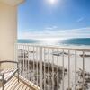 Отель Hilton Garden Inn Orange Beach Beachfront, фото 27