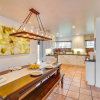 Отель Santa Barbara Vacation Rental w/ Pool & Hot Tub!, фото 9