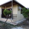 Отель Calm house in Sivros village, Lefkada, фото 11