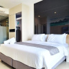 Отель GENTING FoggyCold StayCation AT Ion Delemen By HAPYHOME, фото 5