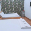Отель Melody Homestay Quy Nhon - Hostel, фото 34
