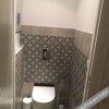 Отель Appartement Cannes Mairie, фото 6