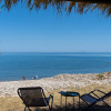 Отель Villa Le Sorbe 12 in Caronia, фото 19