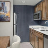 Отель Home2 Suites by Hilton Greenville, фото 38