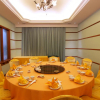 Отель The Millen Penang, Autograph Collection, фото 14
