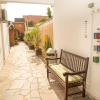 Отель Studio 3 Vila Madalena by Oba, фото 9