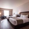 Отель Quality Inn & Suites, фото 47