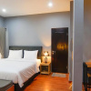 Отель Bintang Darmawan Villa BDV, фото 2