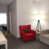 Отель Country Inn & Suites by Radisson, Brooklyn Center, MN, фото 5
