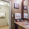 Отель Baymont Inn & Suites Roswell Atlanta North, фото 9