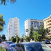 Отель SKOL 521. Fantastic Studio on the Beachfront for Holiday Rental., фото 16