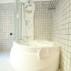Отель Relais Colosseum 226, фото 10
