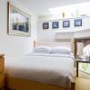 Отель onefinestay - London Bridge private homes, фото 5