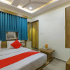 Отель Shubham Inn by OYO Rooms, фото 1