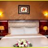 Отель Al-Houdaj Hotel Suiets, фото 3