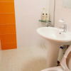 Отель Gangneung ING Guesthouse - Hostel, фото 8
