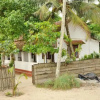 Отель Angeo Beach House, фото 11