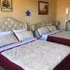 Отель sweet home, фото 17