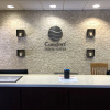 Отель Comfort Inn & Suites SW Houston Sugarland, фото 12