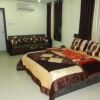 Отель Raj Inn, фото 1